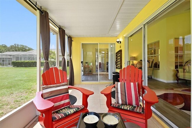 Building Photo - 12728 Flamingo Pkwy