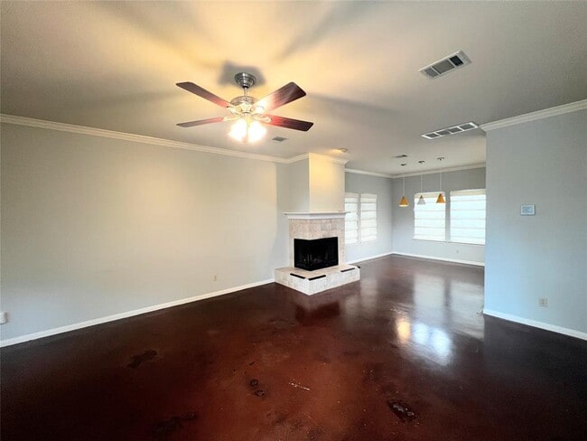 Building Photo - 12416 Beartrap Ln