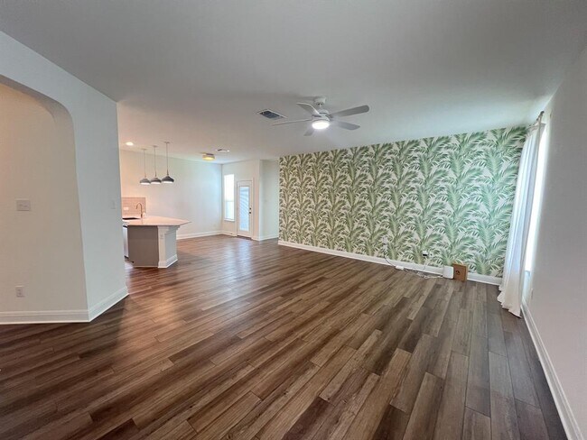Building Photo - 512 Barbary Coast Ln