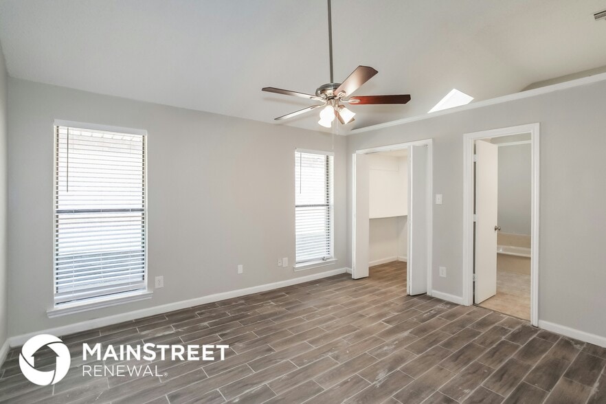 Building Photo - 1429 Homestead Ln