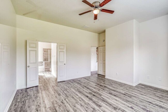 Building Photo - 9222 Chia Valley Ct