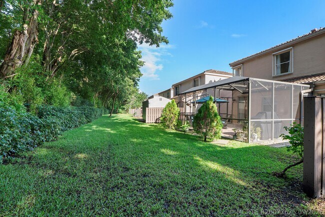Building Photo - 10961 NW 12th Dr
