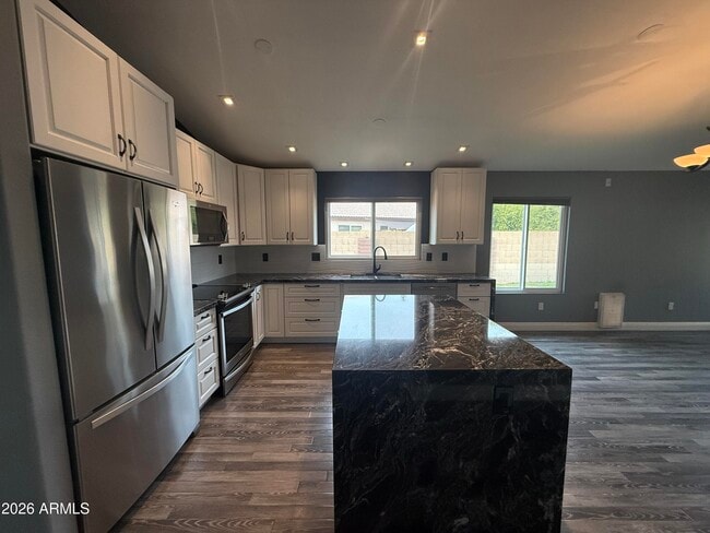 Building Photo - 1567 N Tucana Ct