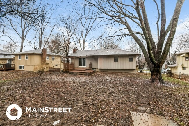 Building Photo - 3016 SE 3rd St