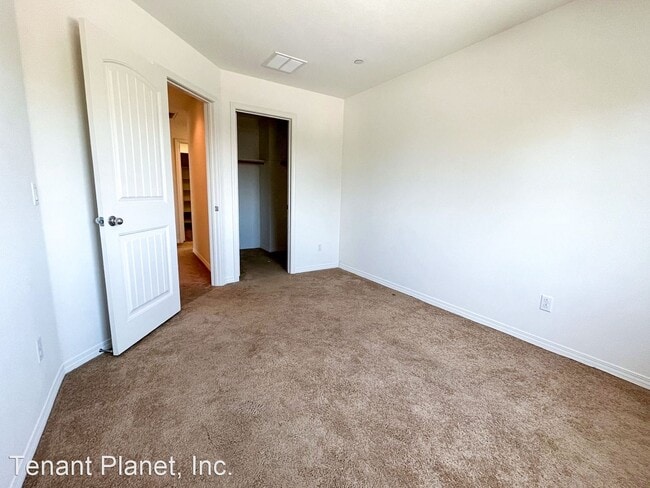 Building Photo - 5 br, 3 bath House - 9578 Harvest Vista Dr