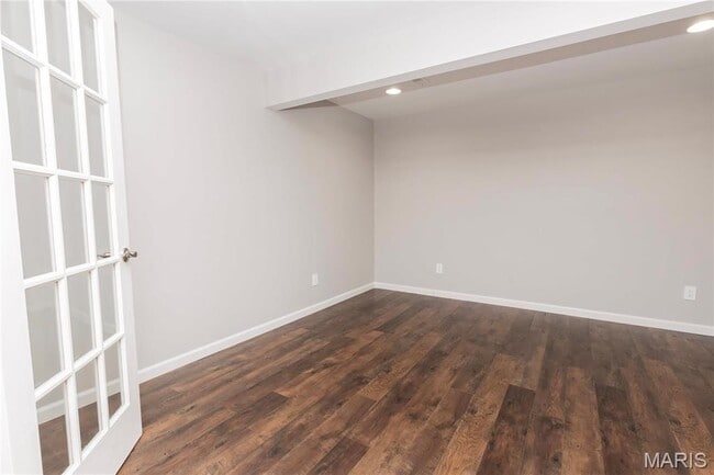 Building Photo - 4344 Westhampton Pl Cir