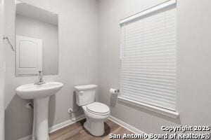 Building Photo - 6526 Underwood Way