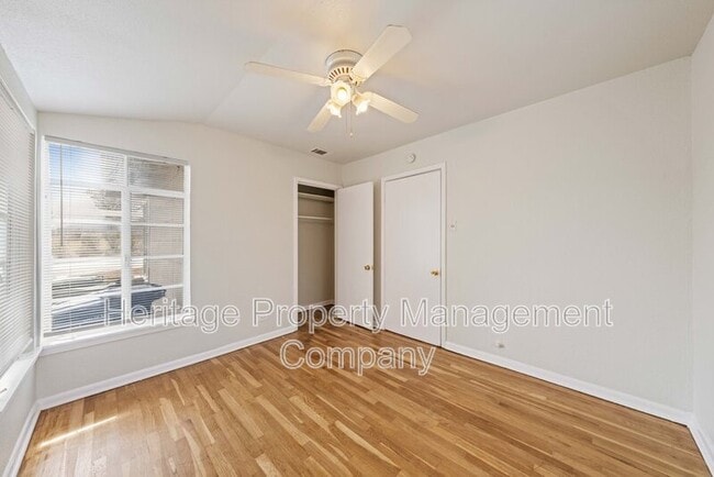 Building Photo - 815 Rittiman Rd