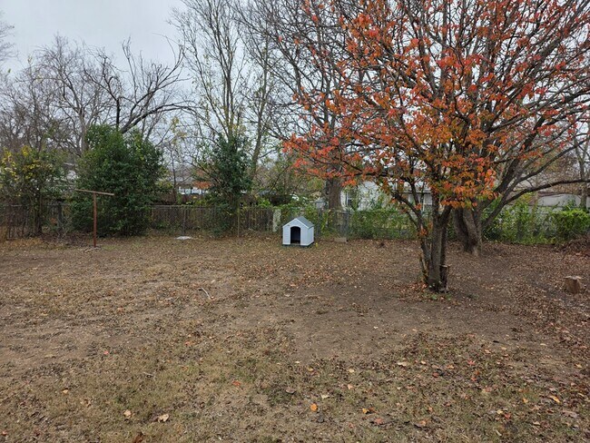 Building Photo - 221 Miller St