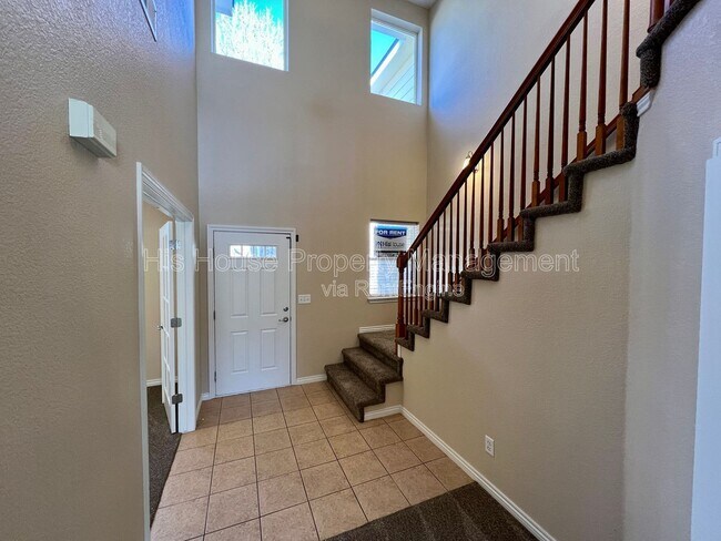 Building Photo - 5551 W 29th St