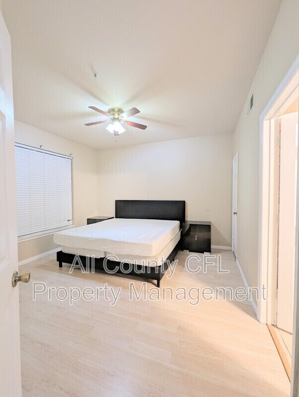 Building Photo - 5526 Pga Blvd