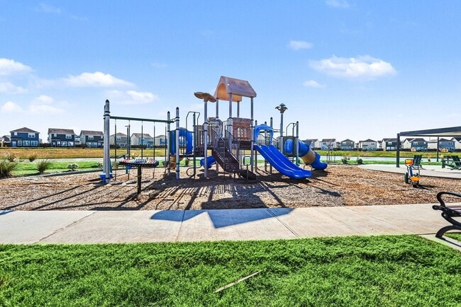 Building Photo - 19602 Pradera Meadows Loop