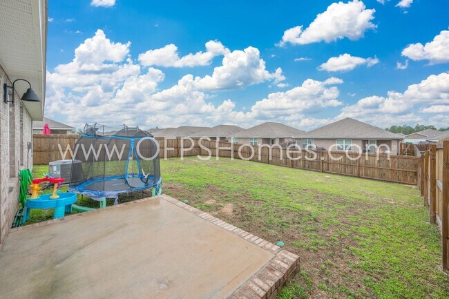 Building Photo - 4627 Naval Ct