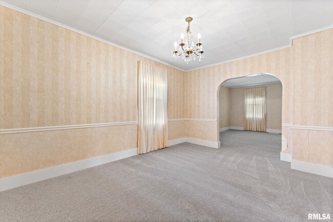 Building Photo - 2442 Mittman Rd