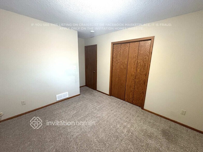 Building Photo - 5014 250th St N