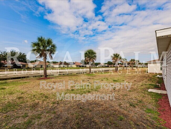 Building Photo - 18313 Gibraltar Ln