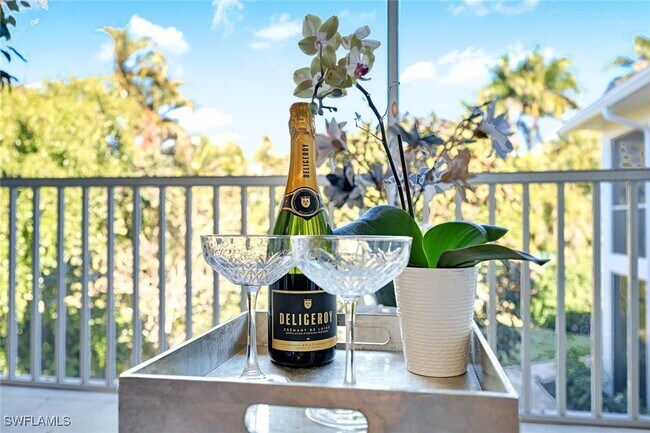 Building Photo - 4180 Crayton Rd