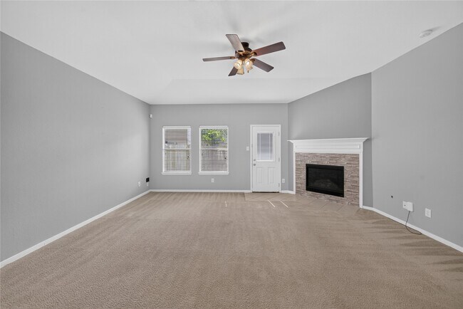 Building Photo - 406 Mornington Ln