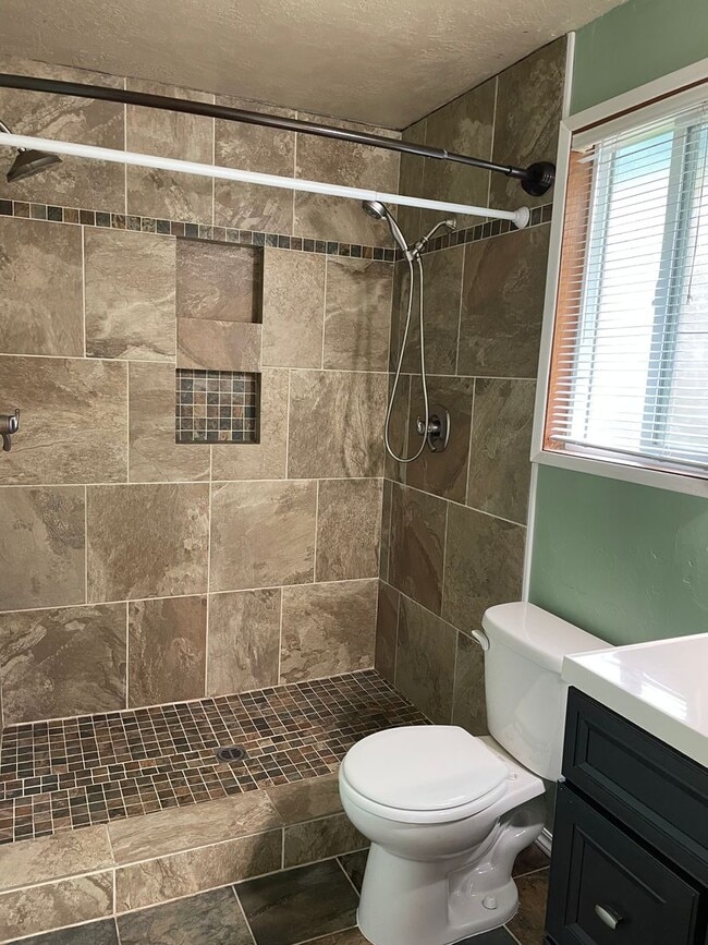 Building Photo - Great Property- 3 Bedroom 2 Bath Home w/Large Deck and Patio Area