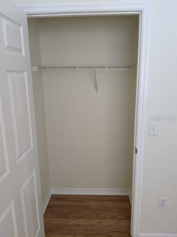 Building Photo - 1510 N 17th St