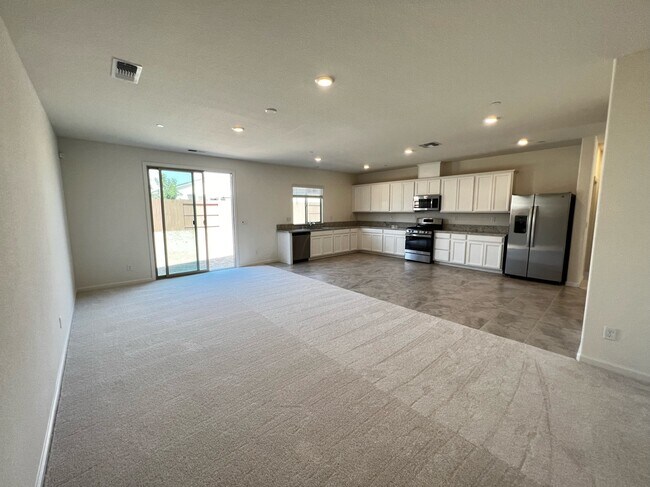 Building Photo - 8081 Bossa Nova Way