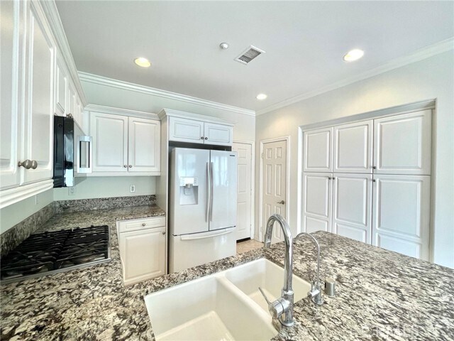 Building Photo - 140 Paseo Vista