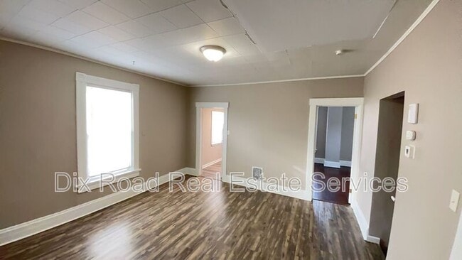 Building Photo - 333 Arlington Ave