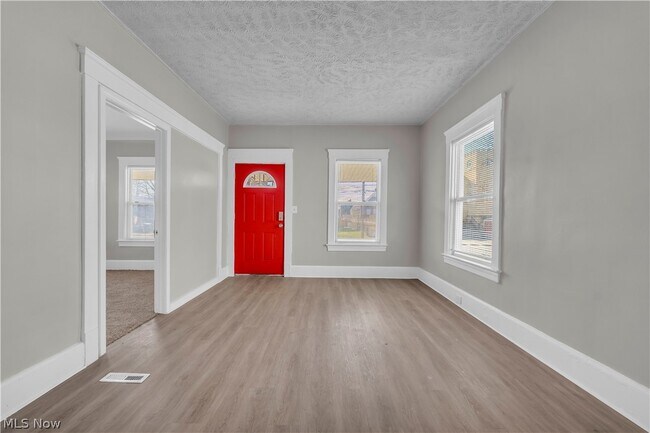 Building Photo - 9720 Denison Ave