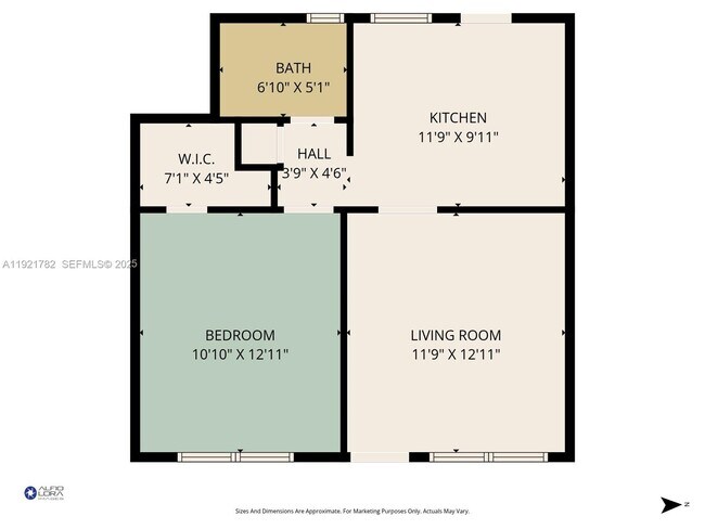 Building Photo - 1572 NW 2nd St