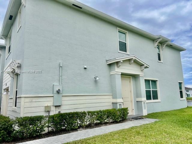 Building Photo - 871 SE grovebush Ln