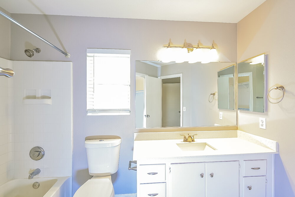 Building Photo - 4623 Candlas Way