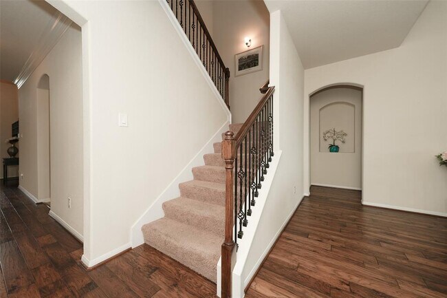 Building Photo - 3314 Tall Sycamore Trail