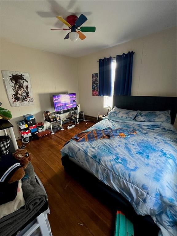 Building Photo - 15-17 Florida Ave