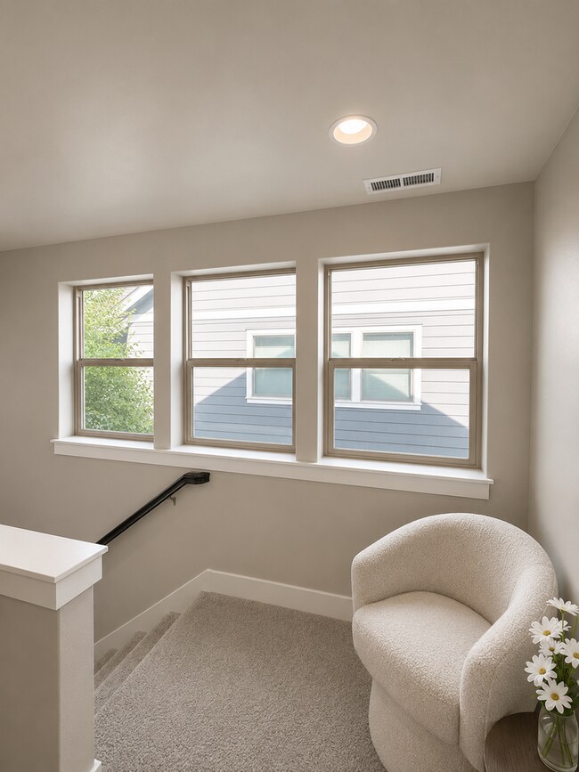 Building Photo - Stunning home in Mirada!  Community pool & park!