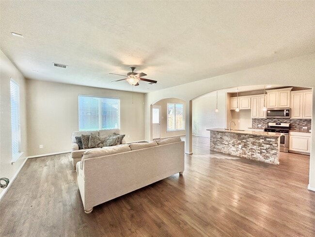 Building Photo - 20618 Sweetstone Grove Ln