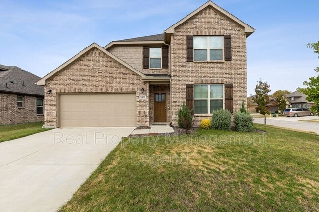 Building Photo - 1833 Meadow Trail Ln