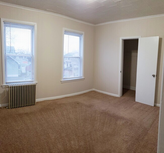 619 Lincoln Blvd 619 Lincoln Blvd Middlesex NJ 08846 Apartment Finder