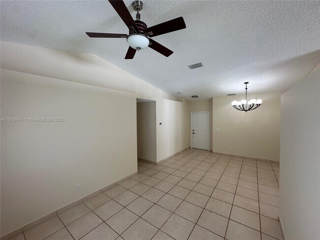 Building Photo - 2997 SW 179th Ave