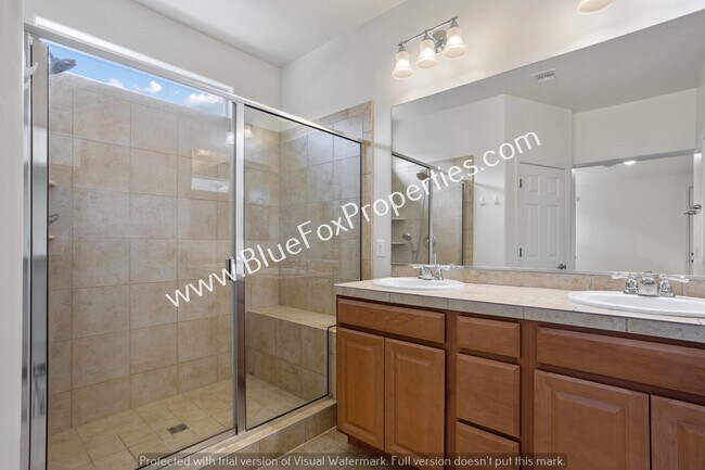 Building Photo - 11358 E Squash Blossom Loop