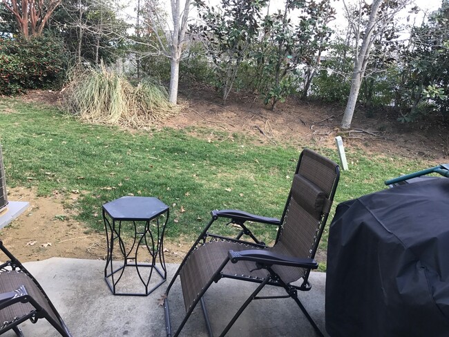 Building Photo - 2224 Winthrop Chase Dr