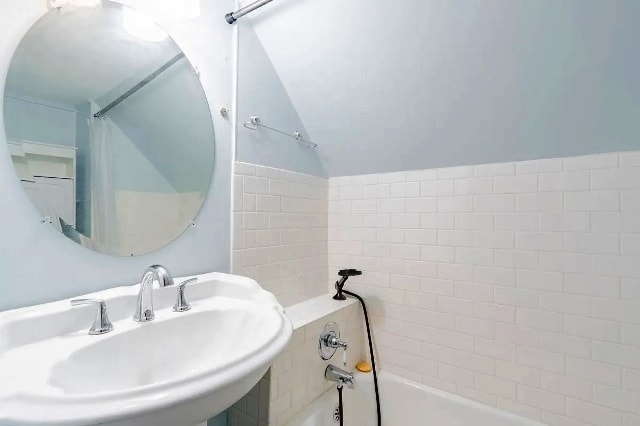 Building Photo - 802 S Fell Ave