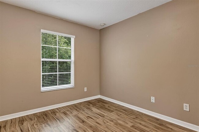 Building Photo - 438 Reed Grass Dr