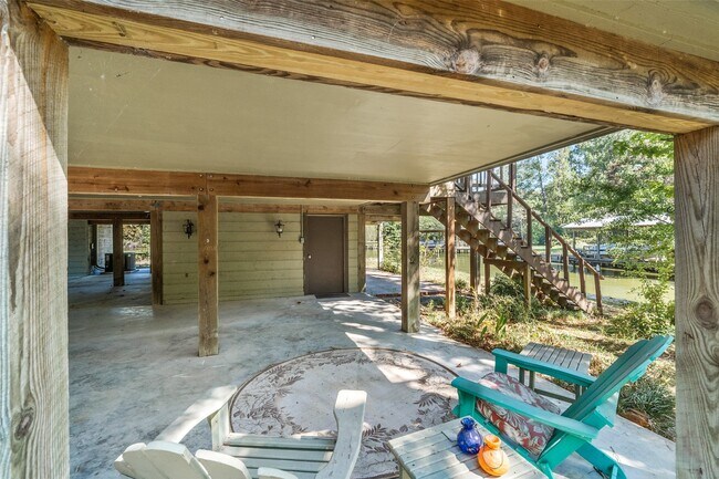 Building Photo - 124 Timbo Trail