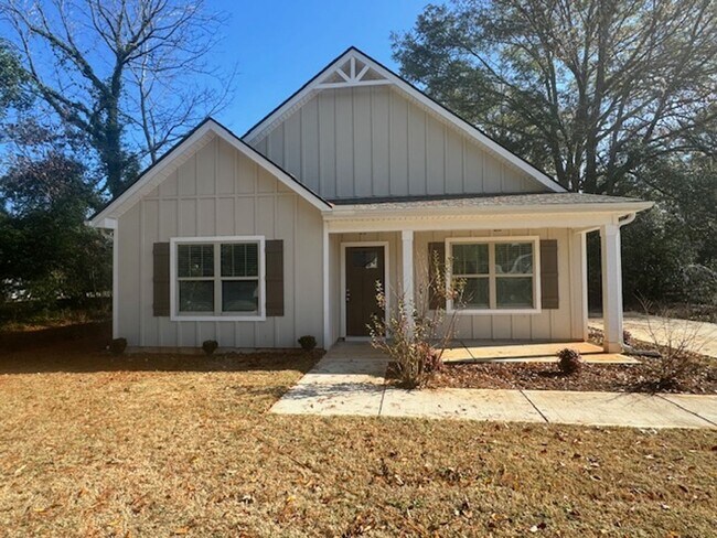 Primary Photo - 515 Boulevard