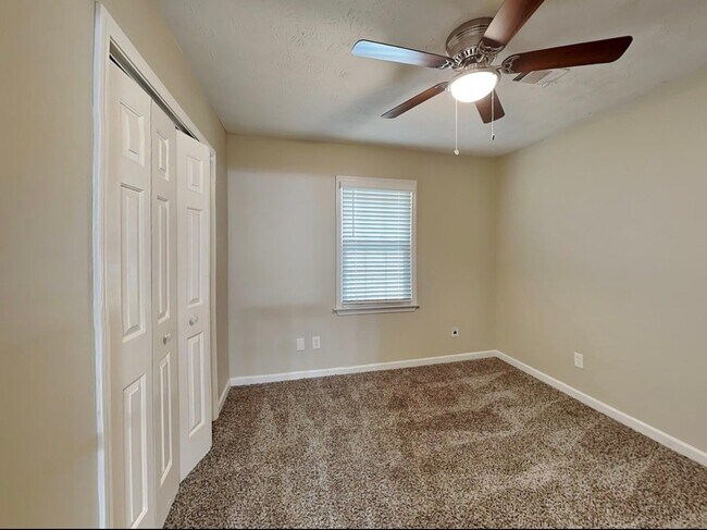 Building Photo - 4491 Marci St