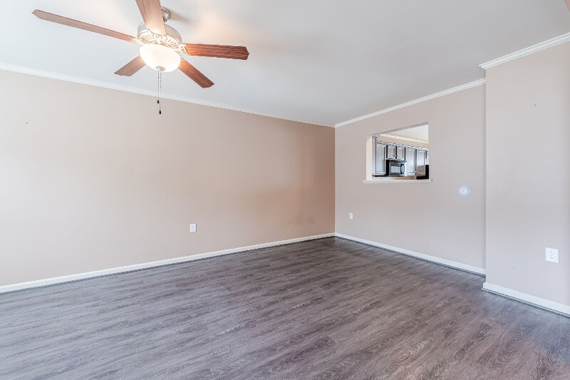 Building Photo - 237 Boyington Pl Rd