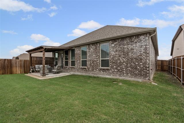 Building Photo - 1808 Cedar Orchid Way