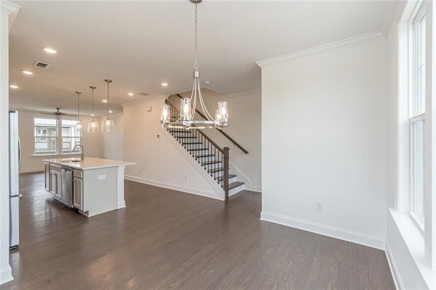 Building Photo - 3955 Allegretto Cir