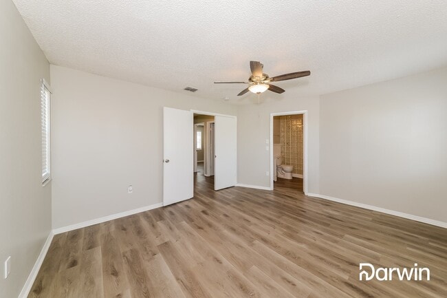 Building Photo - 4208 38th St W