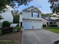 Building Photo - 237 Osmanthus Way
